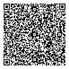 ���� ��������_k4VnK