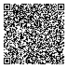 Khaled Talowte_obdDR