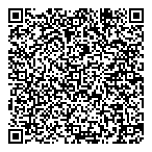 BenHawem Med ALi_JIFyX