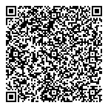 Ramzi Ghazweni_Wcyvl