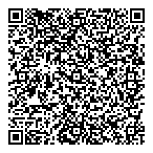 mahmoud maamri_rxKT9