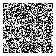 Mayssouma omri_znVZw