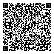 Nour Ben hessine_KGEBQ