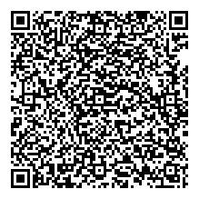 ���� ����_IRSLg