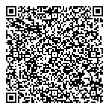 Shabithe Lawessa_OOj2q