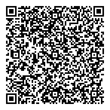 Mohamed Zahhar_wBK5J