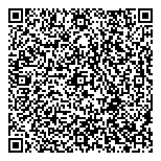 ���� ��������_jZa6a