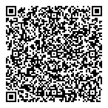 wissal boughanmi_mFagH