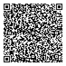 H. A. F . E Omer_uZvAB