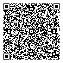 Kaoulaa Kaoulaa_P2wax