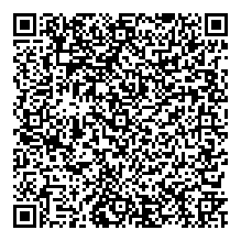 Samir Lamloumi_pUBk8