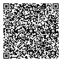 Abdjabar Ayari_WmKm6