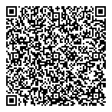 Ibrahim Gheryani_QPq2x