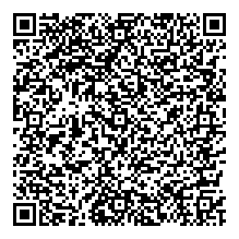 Amine Boudinar_4Pq0l