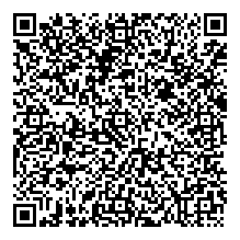 Abdalla Ashraf_Z03hk