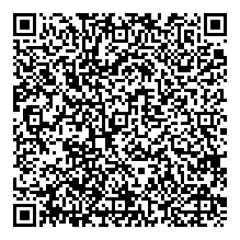 ��� ���_wjCLK