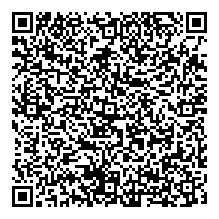 ���� �����_N75Im