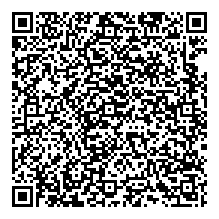 Mohamed Ben Ahmed_NkldL