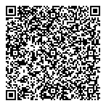 Debbichi Ziden_f1Uer