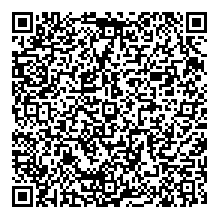 ���� �����_PvstF