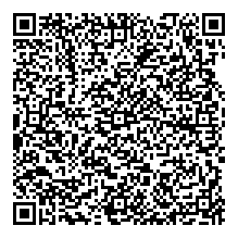 Issam Ben Slama_Dxdur