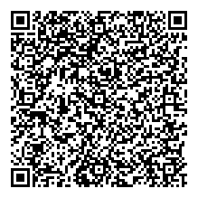 Sami Ben salem_wplkB