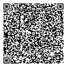 ������� ������_nu2y3