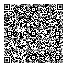 Mokhtar Gaiich_mvFa2