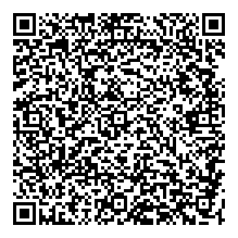 nouraahmednoura69_jn9QWZ