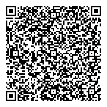 Hichem Hermi20_zu7Nj