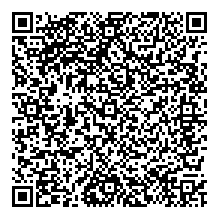 Aymen Bouabidi_wlpqt