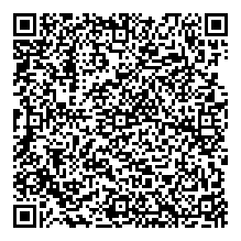 ��� ����_9y1rR