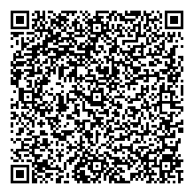 Bouslama Sedki_NLk8D