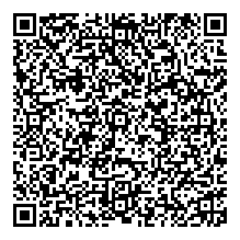 Ouadour Mohamed amine_wH7m6