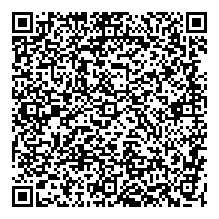 Mito Mito Mito 230_v1UP5