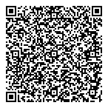 Louhichi Nourddine_wb5wa