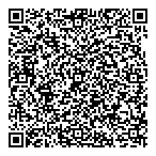 bassem boughanmi_eZ9vo