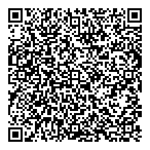 Oussema Daklhoui_IxFcC