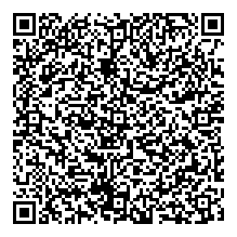 Saifsaif Benbrahime_z3xqF