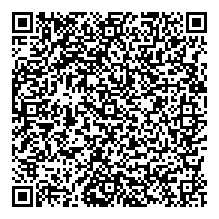 Mohamed Maaoui_nVmQk