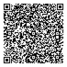 Mohamed Brahmi_YbNpN