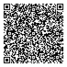 MLOUKHIYA {ON}_CSdWY