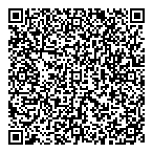 FAIZA El AHRACH_Ip5Jt