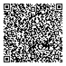 Abdellatif Aoiadi_O9igR