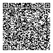 Abdelhamid Chibeni_poa__