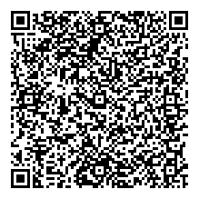 Yasser Cheniki_W3GDk