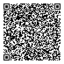 cheker majouli_Zo_jy