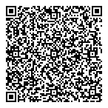 Hamdi Khadraoui_bJZFP