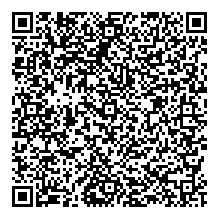 Najiba Allagui_VQqrA