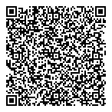 Fatima Eljayez_CDdz0